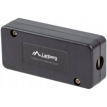 Lanberg connection box lsa connector cat 6 utp ( P