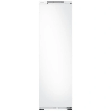 Samsung BRR29703EWW/EF 177.5cm Iebūvējams! 177cm N