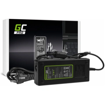 Green Cell PRO Charger / AC Adapter for Lenovo Ide
