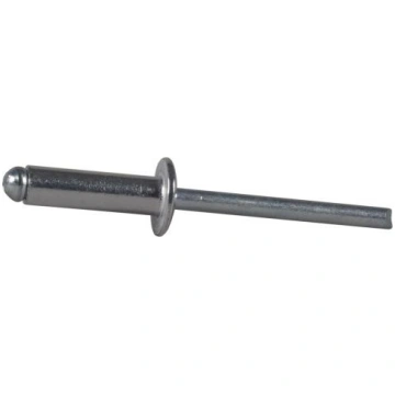 Kniedes Essve 62255; 4,8x28 mm; 325 gab
