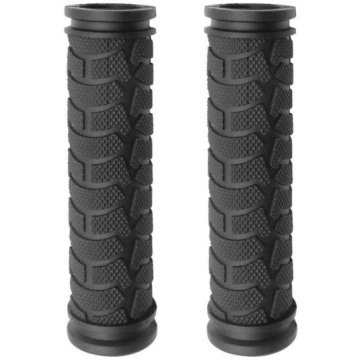 Piederums velosipēdiem OEM Bicycle grips FSGRP-087