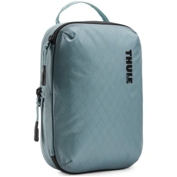 Thule Thule | Compression Packing Cube Small | Pon