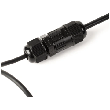 Lithe Audio Garden Speaker Extension Cable 10M Lit