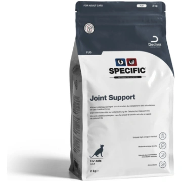 FJD Joint Support 400 g Specific vetzoo