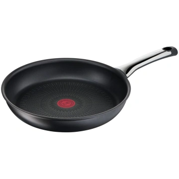 Alumīnija panna ø 30 cm Excellence – Tefal