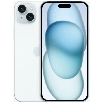 APPLE iPhone 15 Plus 6.7 512GB Blue MU1P3QN/A
