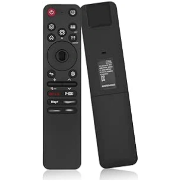 AKB76046603 Universal-Fernbedienung für LG AI Magi