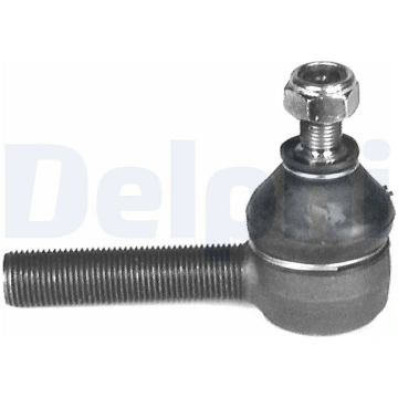 Stūres pirksts DELPHI TA931