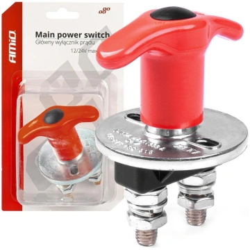 Auto un Moto preces, Auto Audio, Navigācija, CB Ra