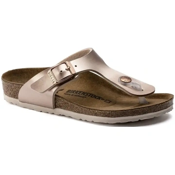 Birkenstock - Gizeh Kids Bf - izmērs 30