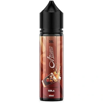 DBL aromātu koncentrāts 60 ml, intensīvs pārtikas 