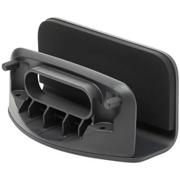 BOWERS & WILKINS ZEPPELIN WALL BRACKET TV sienas s