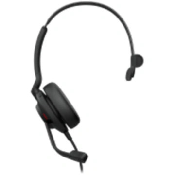 Jabra Evolve2 30 SE USB-C, MS Mono 23189-899-879