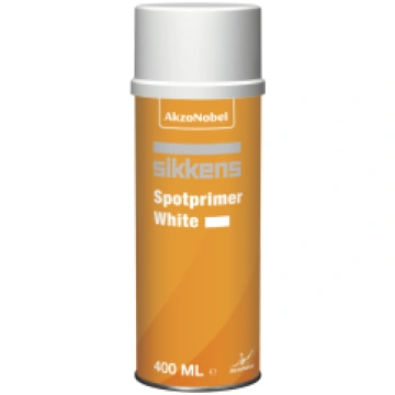 Sikkens Spot Primer White 400 ml