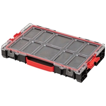 Qbrick ORGANIZER SYSTEM PRO MULITLAYER FOAM INSERT