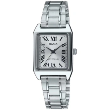 Orologio solo tempo donna Casio LTP-V007D-7BUDF