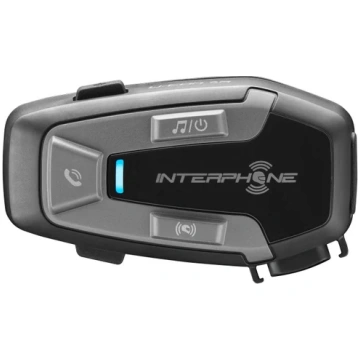 CellularLine U-COM 6R intercom INTERPHONE