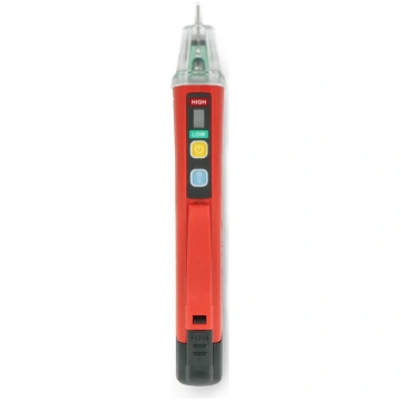 Voltage tester Uni-T UT12D-EU MIE0404
