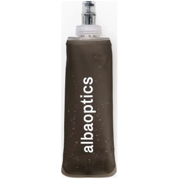 ALBA OPTICS AO SOFT FLASK BLK