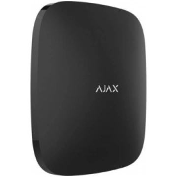 SIGNAL RANGE EXTENDER REX/BLACK 38206 AJAX