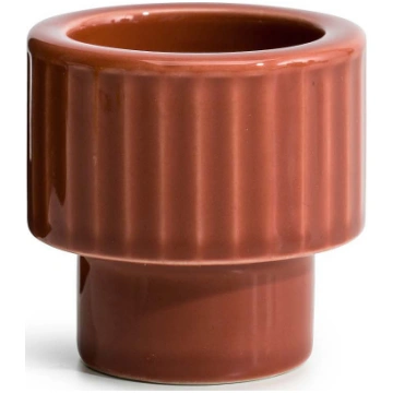 Sagaform - Coffee & More, Tealight/Egg Cup - izmēr