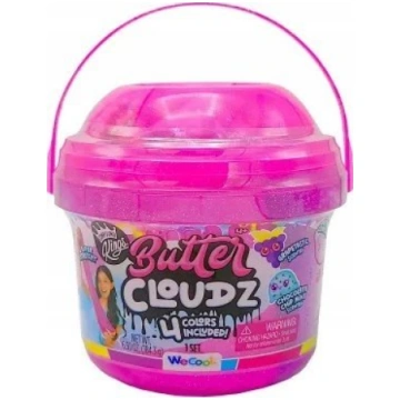 Leifheit WECOOL Butter Cloudz slime wiaderko 11127