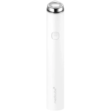 MEDICUBE Age-R Booster Pro White Mini