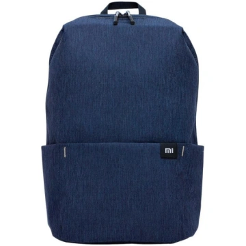 Xiaomi | Mi Casual Daypack | Backpack | Shoulder s