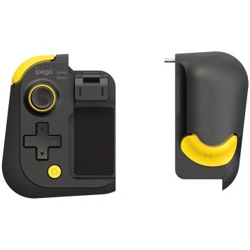 iPega 9211B Wireless Game Controller for Android|i