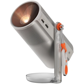 Xgimi projector MoGo 4 Laser | WK03K | 69356705074