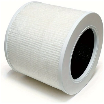 Core Mini Nomaiņas Filtrs Saderīgs ar LEVOIT Core