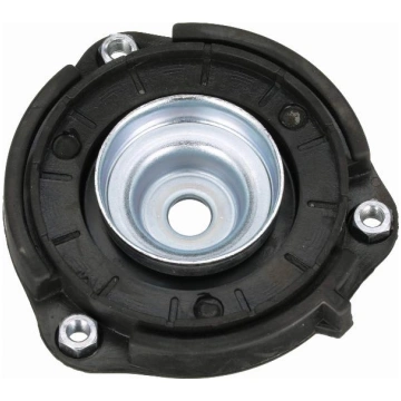 GATES SUS1304