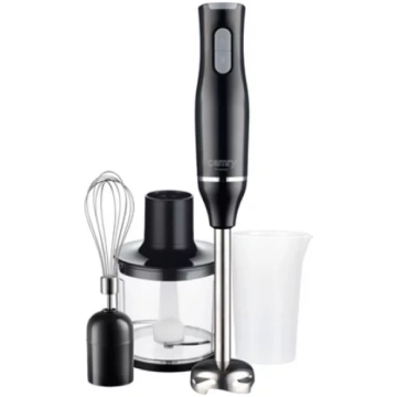 Camry | CR 4630 | Hand Blender | 800 W | Number of