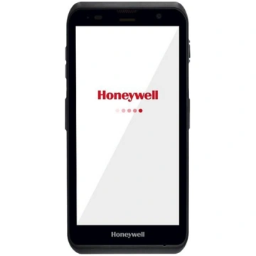 Honeywell ScanPal EDA52 - data collection terminal