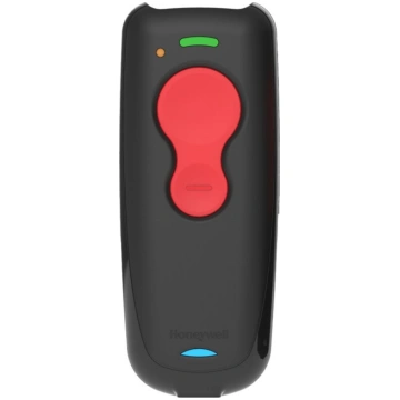 Honeywell Voyager 1602g - barcode scanner 1602G1D-