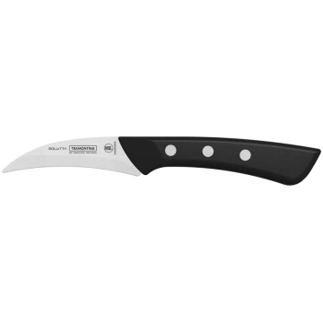 SOLUTTA 3'' peeling knife Tramontina Rig
