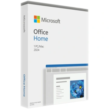 Office Home 2024 FPP