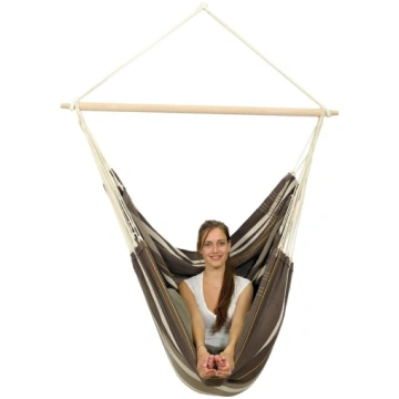 Amazonas AZ-2030320 Brasil Gigante Cafe Hanging Ch