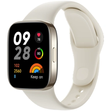 Redmi Watch 3 Xiaomi