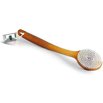 Aqua Massage Muguras birste Symplia (12) (80089900
