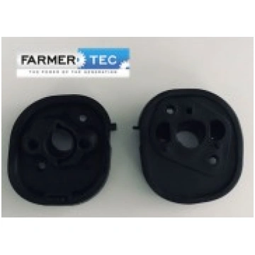Karburatora parēja Partner 351 (Farmertec) ( 530 0