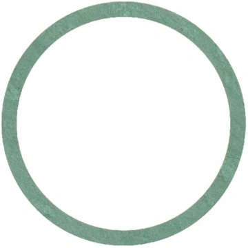 Amazone Zīmogs FG001