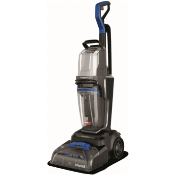 Mazgāšanas putekļsūcējs Bissell PowerWash Hydroste
