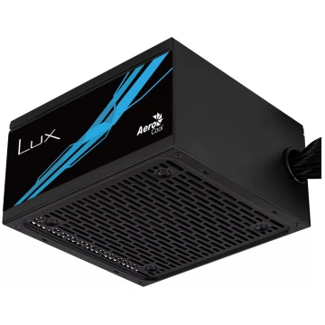 Barošanas bloks Aerocool LUX750 750W