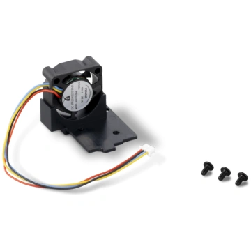 Snapmaker Hot End Cooling Fan (for U1)