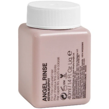 Kevin Murphy Angel.Rinse Kondicionieris 40 ml 9339