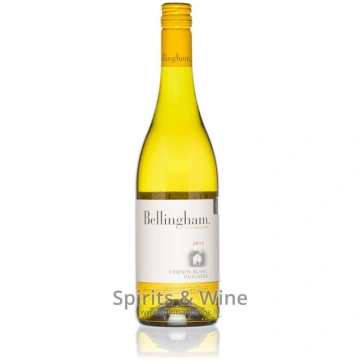 Bellingham Chenin Blanc Viognier