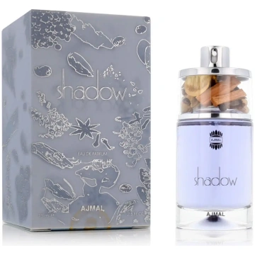 Men"s Perfume Ajmal EDP Shadow II 75 ml 6293708001