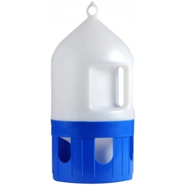 Baložu dzirdne (piemērota arī cāļiem), 5 l