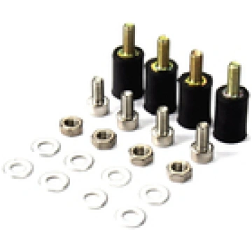 Watercool Tube-AGB-Stand Mounting Kit (30232) ( 42
